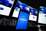 Hàn Quốc phạt nặng Facebook