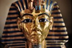 Phát hiện mới nhất về Pharaoh Ai Cập nổi tiếng - Tutankhamun