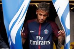 5 cầu thủ có thể phá hỏng giấc mơ Quả bóng Vàng của Neymar