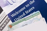 Người xin visa Mỹ phải khai lịch sử dùng mạng xã hội 5 năm
