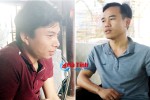 Nạn nhân vụ thuê xe tự lái ở Hà Tĩnh kể thủ đoạn của "siêu lừa"