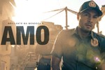Cuộc chiến ma túy của Philippines qua phim "AMO"