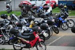 Singapore trả hơn 2.600 USD để người dân bỏ xe máy cũ