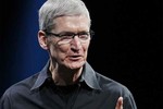 Nhiều nhân viên Apple bị bắt vì tiết lộ thông tin sản phẩm