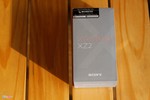 Mở hộp và trải nghiệm Sony Xperia XZ2 chính hãng đầu tiên tại Việt Nam