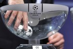 Những điều cần biết về bốc thăm bán kết Champions League 2017/18