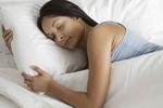 9 thay đổi lối sống giúp bạn dễ ngủ hơn