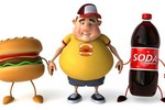 4 yếu tố không ngờ gây béo phì