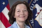 Tổng thống Mỹ chính thức đề cử nữ giám đốc CIA đầu tiên