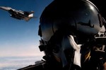 Mỹ "đốt" 12 tỷ USD cho việc loại biên F-15