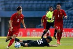Trước lễ bốc thăm AFF Cup 2018: Thay đổi thể thức, ĐT Thái Lan suy yếu