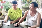 Video: 9X làm tổ trưởng tổ dân phố ở thị xã Hồng Lĩnh