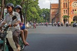 CNBC: “Việt Nam đã có chiến lược đúng để thu hút FDI”