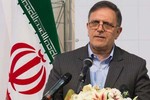Thế giới ngày qua: Mỹ công bố các lệnh trừng phạt mới với Iran