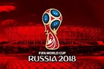 Việt Nam đối diện nguy cơ không có bản quyền World Cup 2018