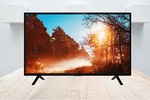 Những mẫu TV 55 inch giá 15 triệu đồng