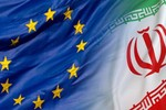 Iran: Liên minh châu Âu cam kết "cứu" thỏa thuận hạt nhân