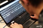 Vietcombank cảnh báo hacker xâm nhập email trái phép trong giao dịch