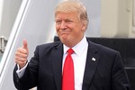 Thế giới nổi bật trong tuần: Ông Trump liên tục thay đổi tuyên bố về Hội nghị Thượng đỉnh Mỹ - Triều