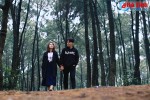 Sâu lắng clip "Hà Tĩnh – Vùng Hoan Châu” của đôi bạn trẻ người Việt sống tại Nhật