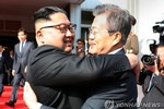 Cuộc gặp thượng đỉnh Mỹ - Triều "phải được tổ chức thành công"