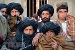 Liên quân Mỹ tấn công tên lửa tiêu diệt 50 thủ lĩnh Taliban
