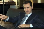 Thế giới ngày qua: EU gia hạn các lệnh trừng phạt đối với Syria thêm 1 năm