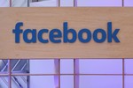 Facebook bị tố chia sẻ dữ liệu người dùng cho 60 công ty công nghệ