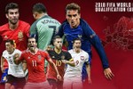 VTV khẳng định sẽ không mua bản quyền World Cup 2018 bằng mọi giá