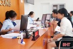 Đến năm 2021, Hà Tĩnh phấn đấu giảm 3.268 biên chế sự nghiệp