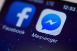 Facebook ứng dụng AI để giảm các thông báo Messenger khó chịu