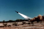Saudi Arabia đánh chặn thành công tên lửa siêu thanh