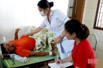 3 lao động từ Thái Lan về mắc sốt xuất huyết, Hà Tĩnh ráo riết phòng dịch!