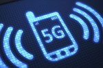 Chuẩn mạng 5G độc lập đầu tiên đã chính thức được phê chuẩn