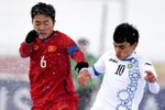Hàn Quốc, Qatar giúp tuyển Việt Nam chuẩn bị cho AFF Cup 2018, Asian Cup 2019
