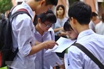 10 bí kíp bỏ túi giúp thí sinh làm tốt bài thi THPT quốc gia 2018