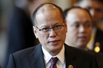 Cựu tổng thống Philippines đối diện điều tra tham nhũng