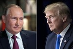 Tổng thống Mỹ và Nga sẽ gặp Thượng đỉnh tại Áo trong tháng 7