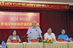 Tổng Bí thư Nguyễn Phú Trọng: "Sự thật đã bị xuyên tạc, lòng yêu nước bị lợi dụng"