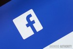 Tính năng “Your Time on Facebook” cho biết bạn vào Facebook bao lâu một ngày