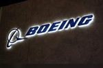 Tập đoàn FLC mua 20 máy bay Boeing trị giá 5,6 tỷ USD