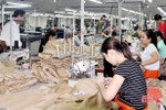 Việt Nam tiếp tục dẫn đầu Đông Nam Á chỉ số PMI