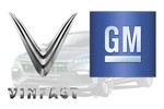 VinFast muốn gì khi mua GM Việt Nam