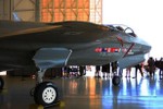 Ý muốn hủy hợp đồng mua F-35 của Mỹ