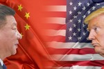 Thế giới nổi bật trong tuần: Chiến tranh thương mại Mỹ - Trung chính thức bắt đầu