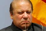 Thế giới ngày qua: Cựu Thủ tướng Pakistan nhận án tù 10 năm vì tham nhũng