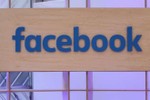 Facebook xin lỗi vì sự cố kỹ thuật tạm bỏ nút chặn của người dùng