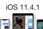 Apple chính thức phát hành iOS 11.4.1, vô hiệu hóa công cụ bẻ khóa iPhone