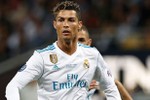 Real Madrid: Sự chuẩn bị cho kỷ nguyên không Ronaldo