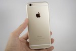iPhone 6 xách tay Nhật Bản giá dưới 3 triệu đồng tràn về Việt Nam